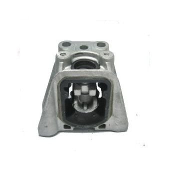 MOTOR TAKOZU SOL *SANZUMAN*- CRV 07-12
