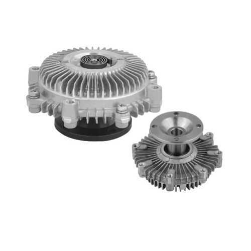 FAN TERMIGI ISUZU NKR55