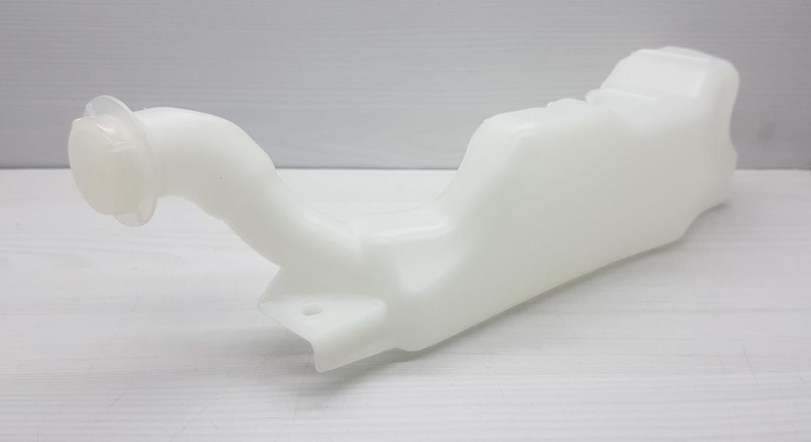 Yedek Depo Civic 2012-2015 FB7