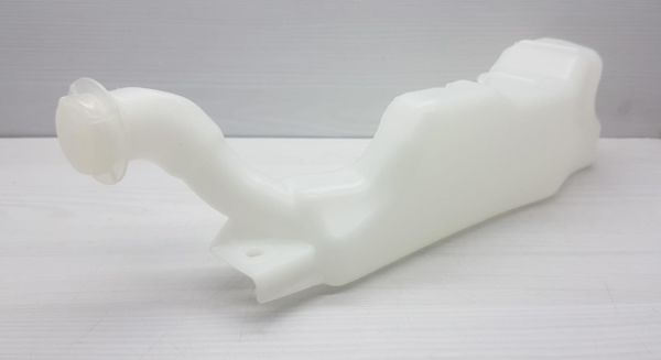 Yedek Depo Civic 2012-2015 FB7