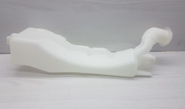 Yedek Depo Civic 2012-2015 FB7