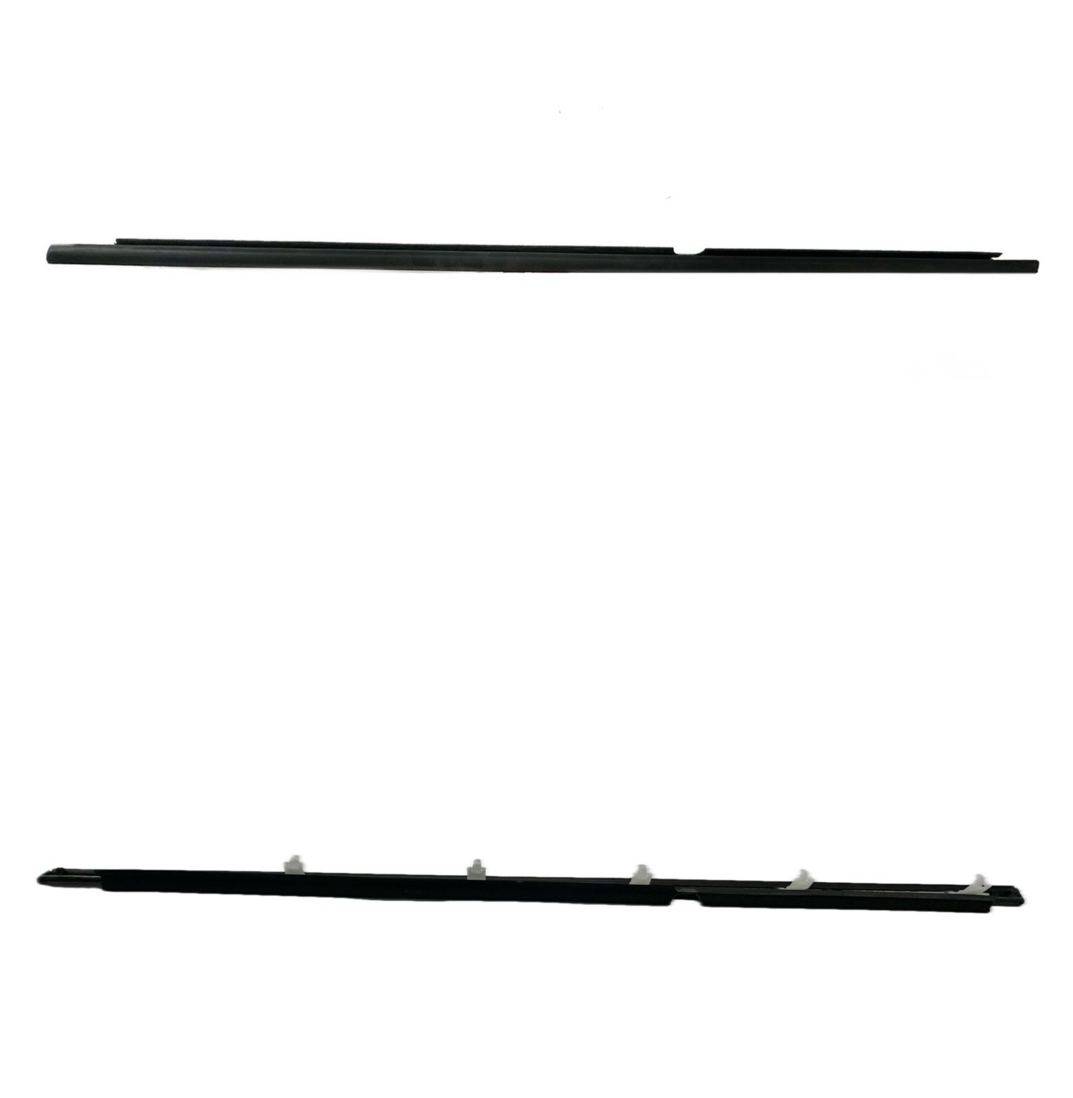 ÇITA CAM SIYIRICI FİTİL ACCENT 98-00 ARKA LH