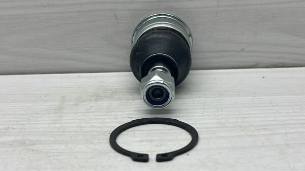 Rotil Crv 97-02 Alt /inteğra /Rover