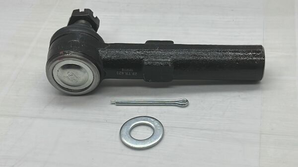 rotbası Hiace 1997-2004 R-L