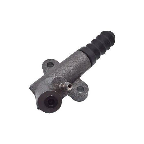 MERKEZ DEBRIYAJ ALT B2500 98-