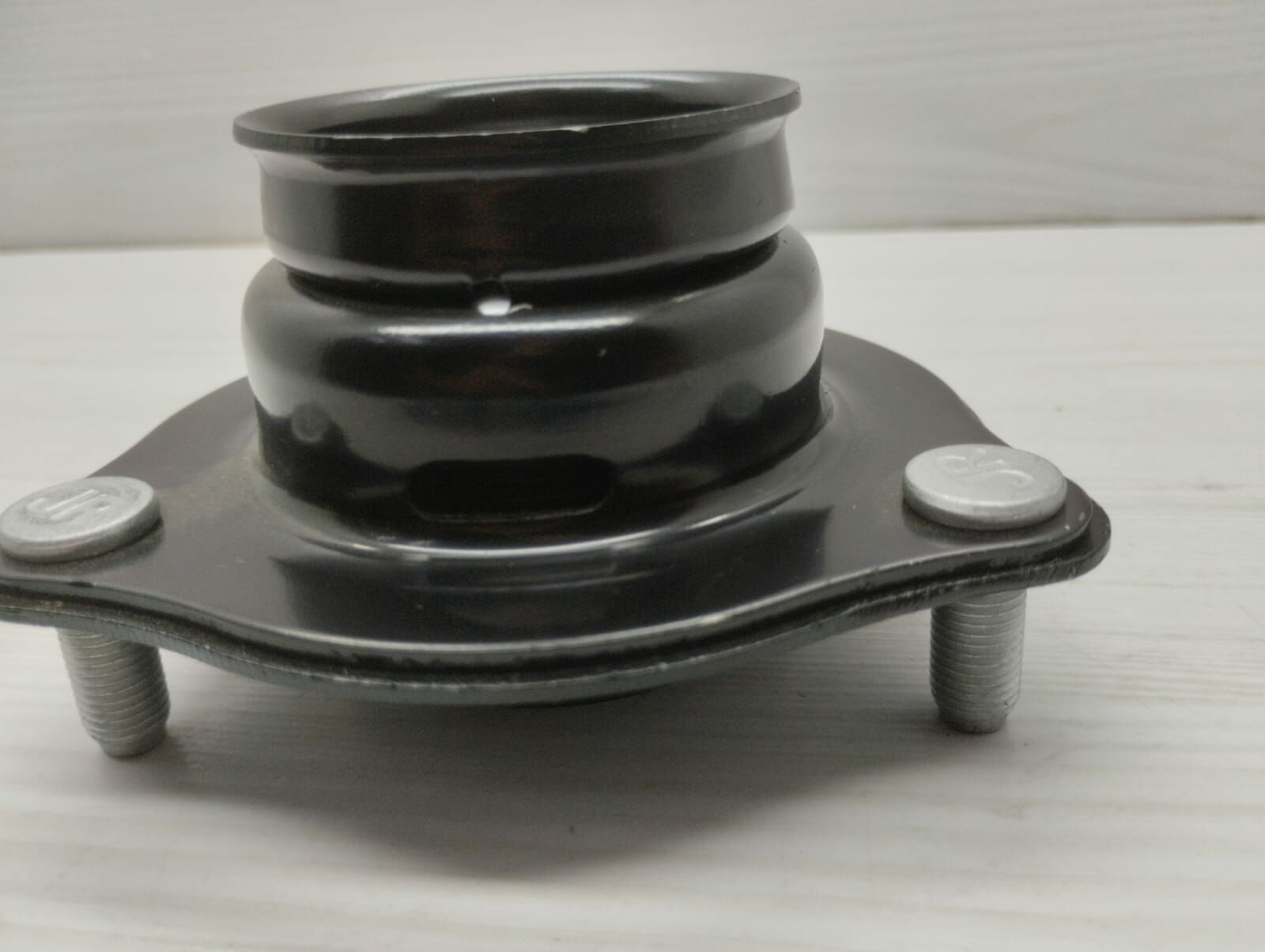 AMORTISÖR TAKOZU CIVIC 06-/12- ÖN