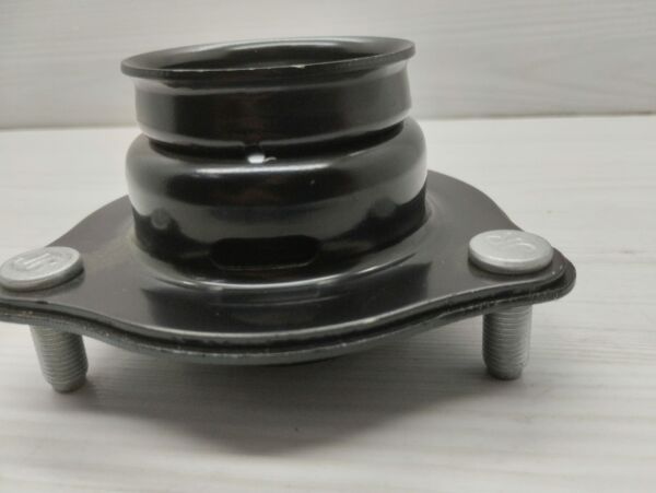 AMORTISÖR TAKOZU CIVIC 06-/12- ÖN