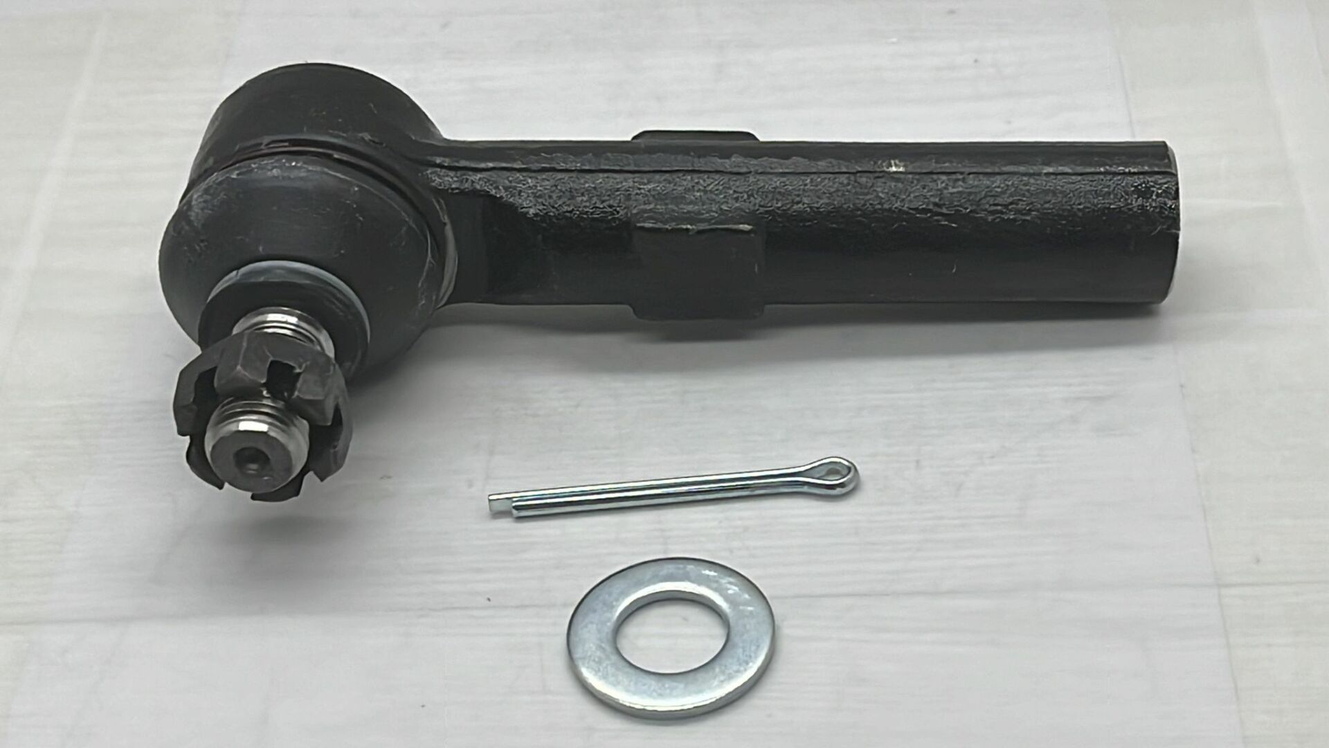 rotbası Hiace 1997-2004 R-L