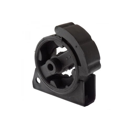 TAKOZ MOTOR COROLLA 88- AE92 ON (GENIS DELIK)