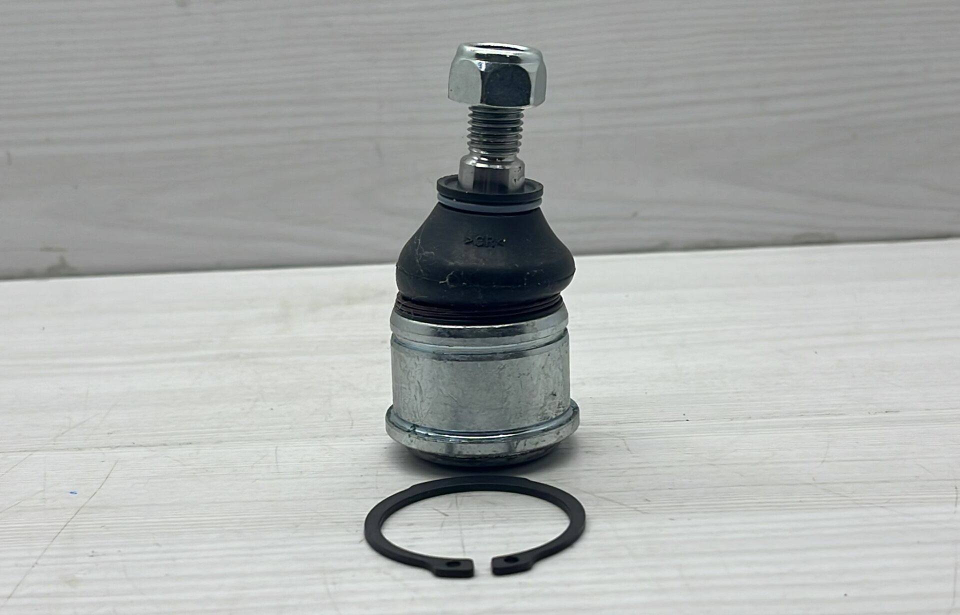 Rotil Crv 97-02 Alt /inteğra /Rover