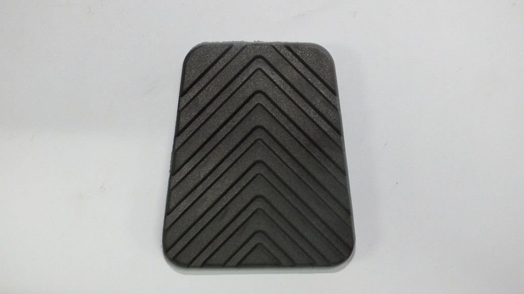 ERA / İ20 / İ30 / BLUE / GETZ / RİO / CERATO PEDAL LASTİĞİ