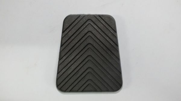 ERA / İ20 / İ30 / BLUE / GETZ / RİO / CERATO PEDAL LASTİĞİ