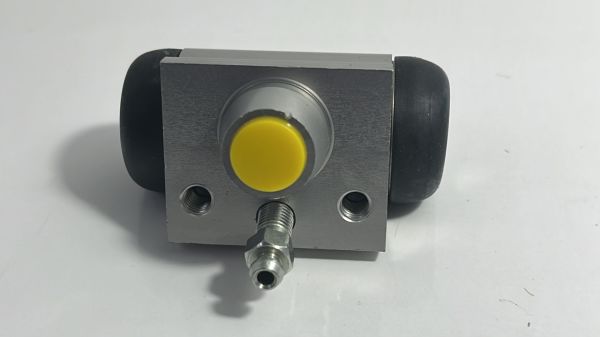 Fren Silindiri Micra 10-/Note 10- R/L