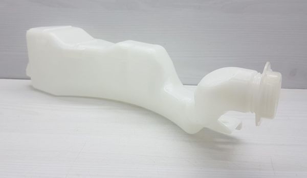 Yedek Depo Civic 2012-2015 FB7