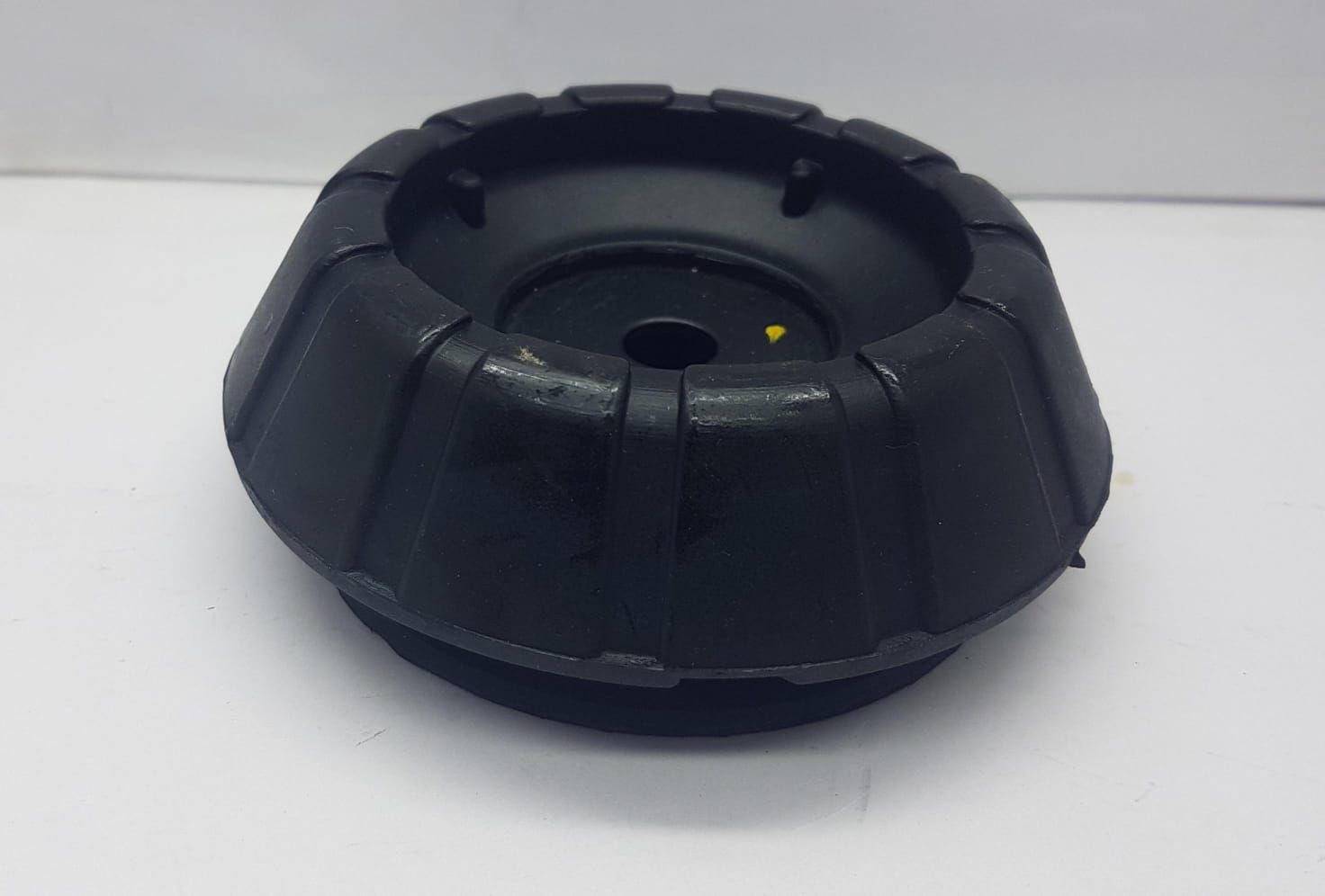 AMORTISÖR TAKOZU SWIFT 2012- ÖN