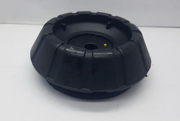 AMORTISÖR TAKOZU SWIFT 2012- ÖN