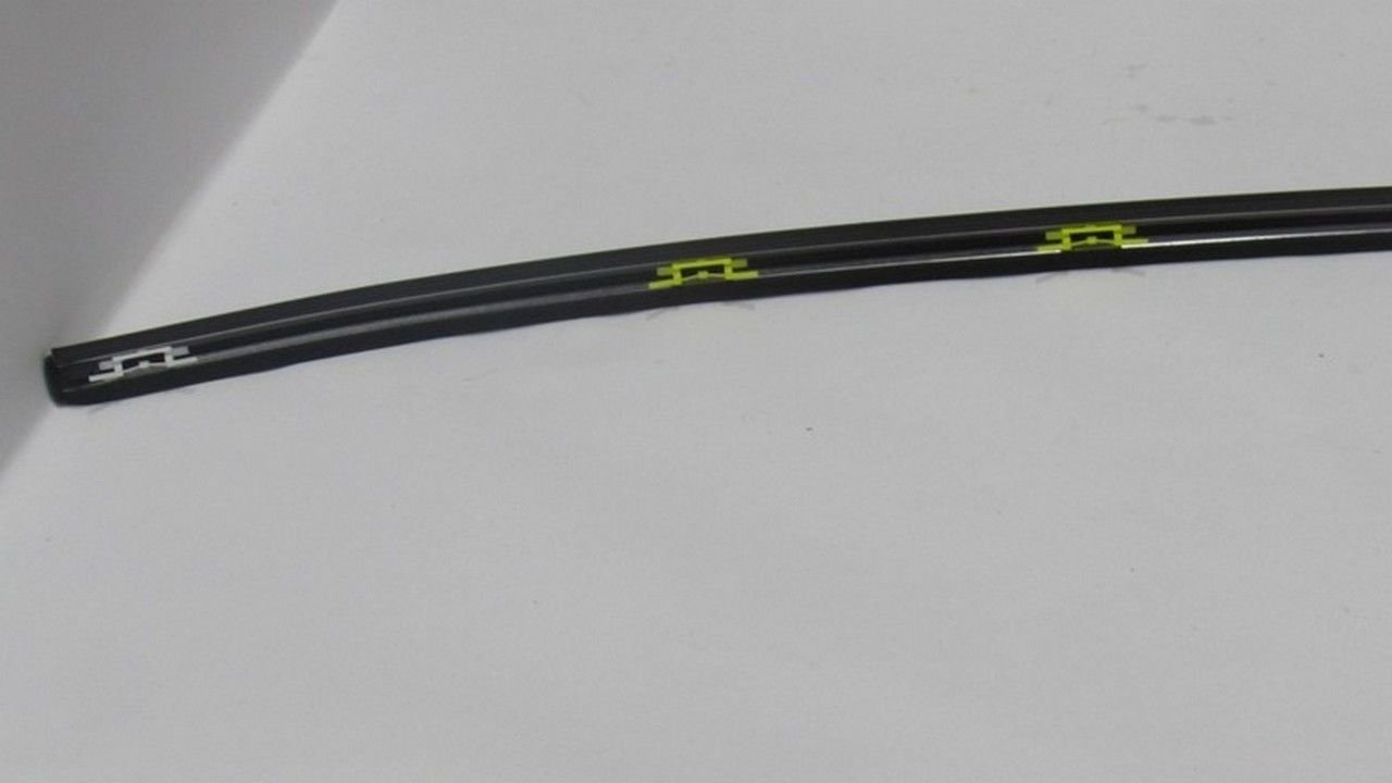 BLUE 2011- TAVAN ÇITASI SAĞ