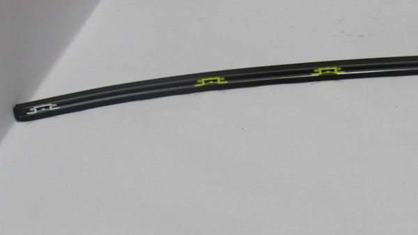 BLUE 2011- TAVAN ÇITASI SAĞ