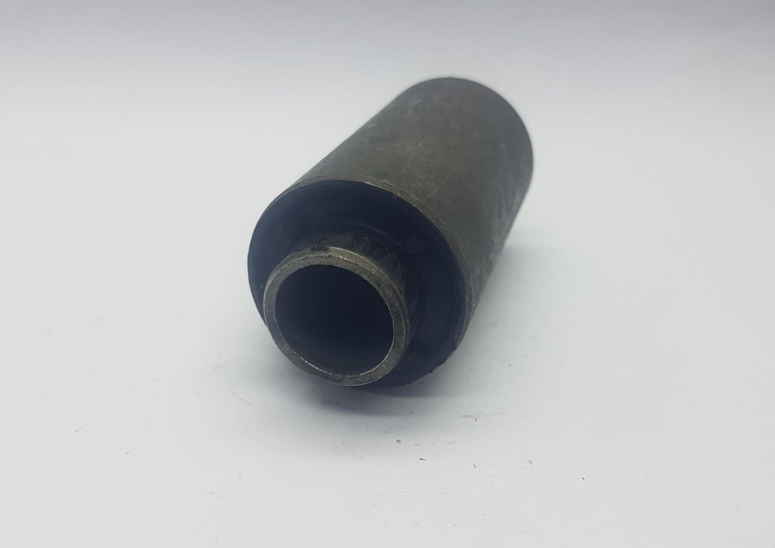 Salıncak Burcu D21 Alt