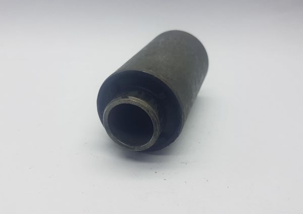 Salıncak Burcu D21 Alt