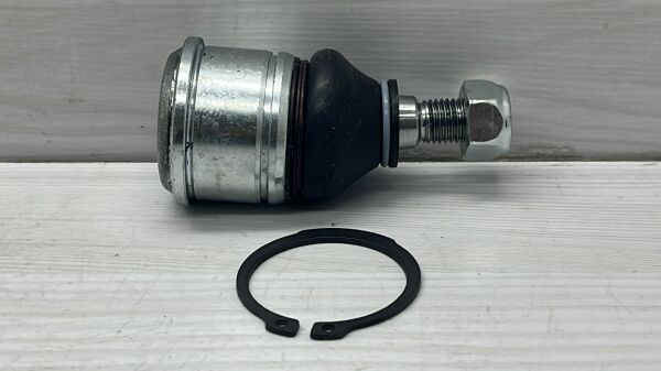 Rotil Crv 97-02 Alt /inteğra /Rover