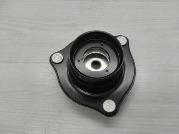 AMORTISÖR TAKOZU CIVIC 06-/12- ÖN