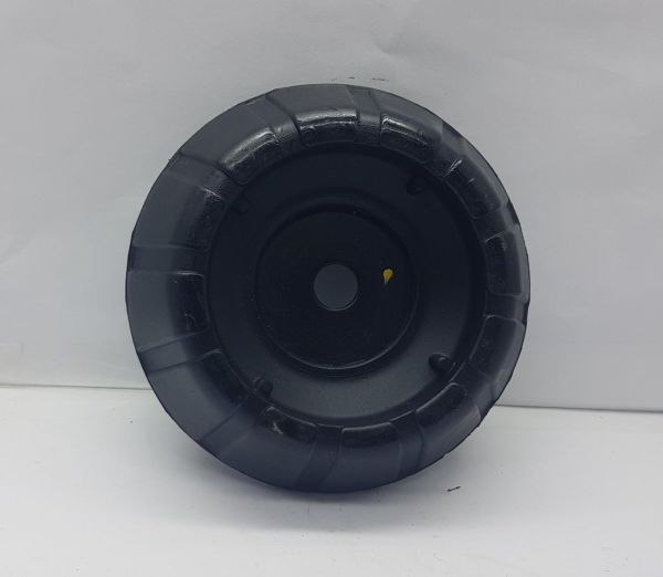 AMORTISÖR TAKOZU SWIFT 2012- ÖN