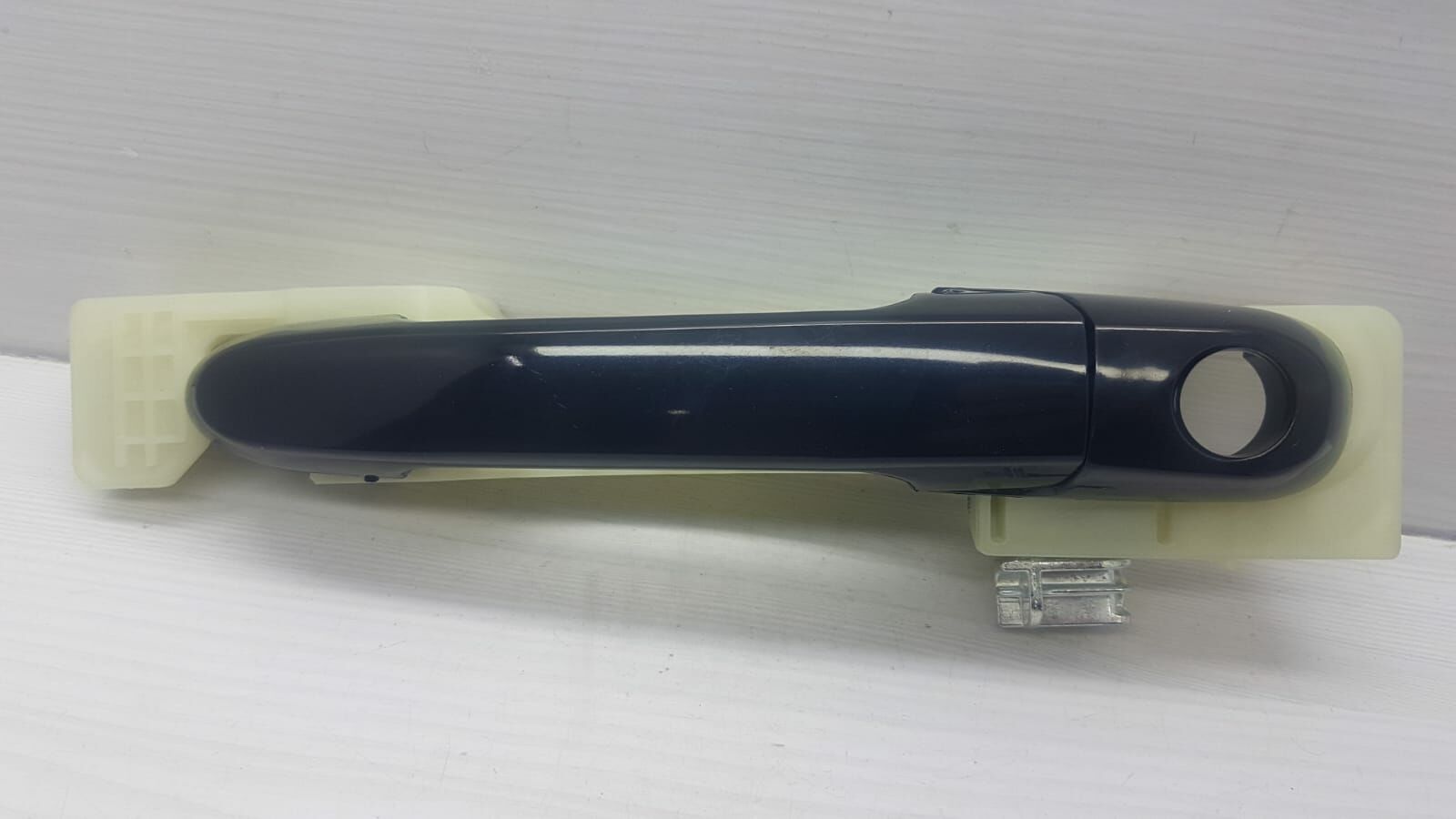 Kapi Kolu Era Ön DışSağ Komple