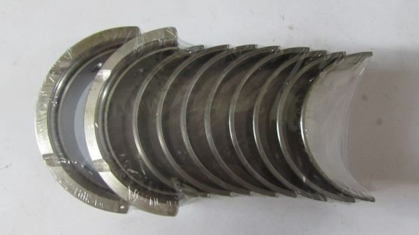 H100- L300-BONGO TCI / STAREX TCI ANA YATAK - 075