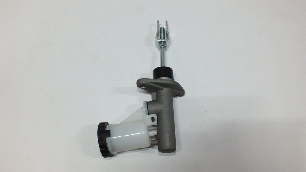 CARISMA DEBRİYAJ MERKEZ ÜST