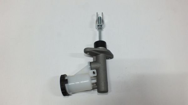 CARISMA DEBRİYAJ MERKEZ ÜST