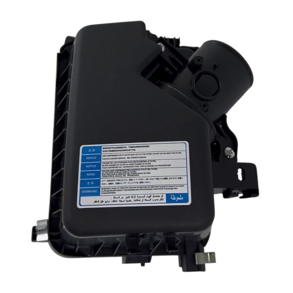 KUTU HAVA FİLTRE COROLLA BENZİNLİ 07-12/AURİS 1,6  BENZİNLİ 07-13 (KOMPLE)