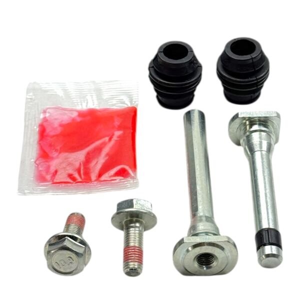 PİM KALİPER QASHQAİ 07-13/X-TRAİL 07-13 ÖN (TAKIM)