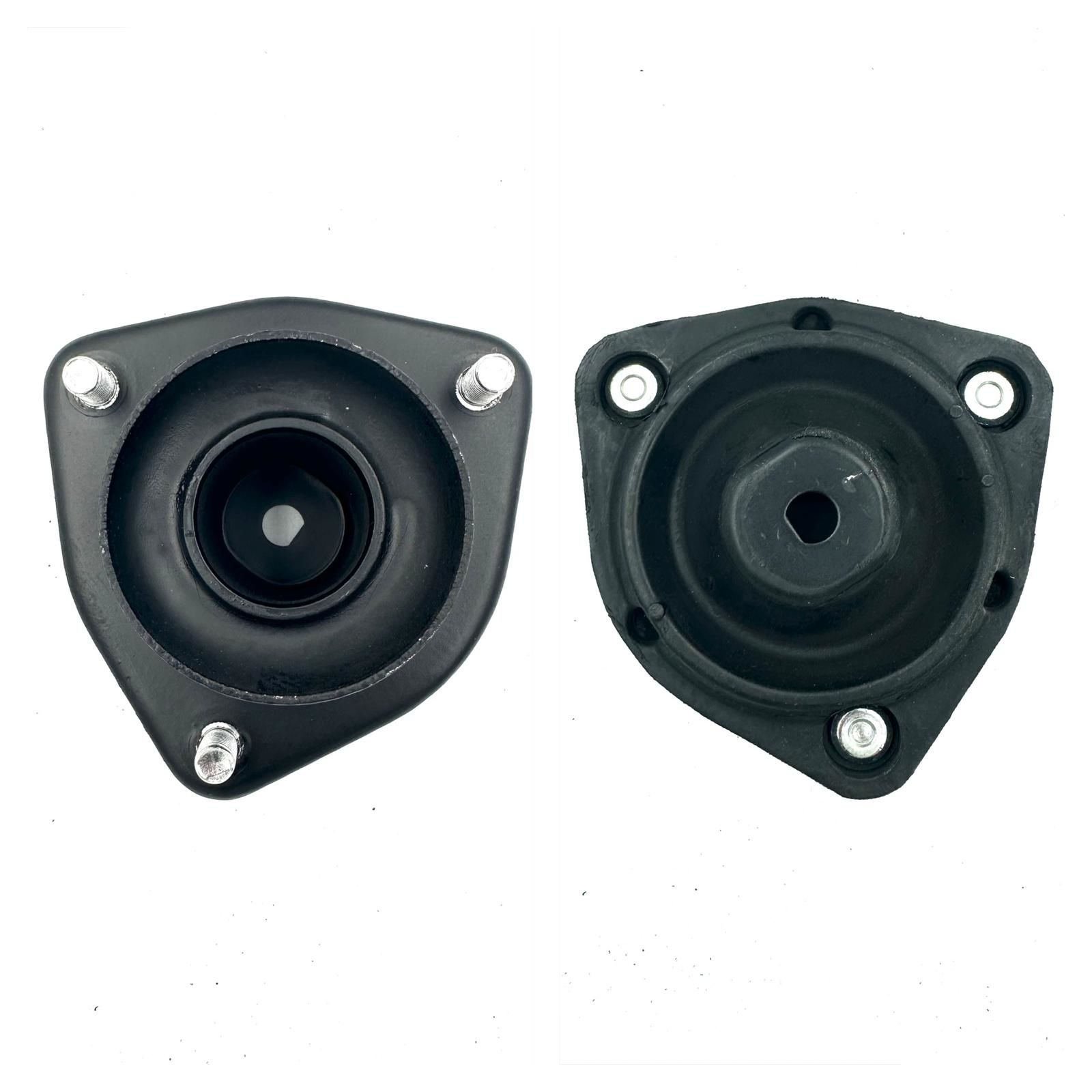 TAKOZ AMORTİSÖR ALTİMA 93-97/BLUEBİRD 91-94 ARKA  LH/RH