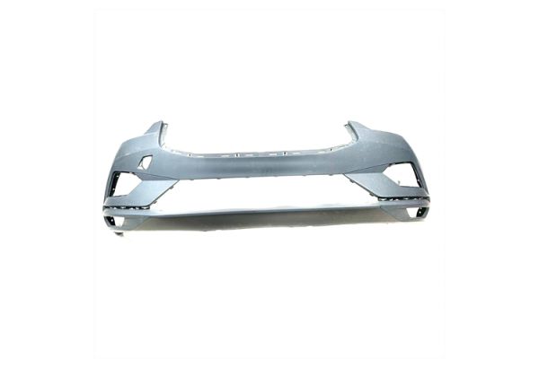 TAMPON XC60 18-20 ÖN