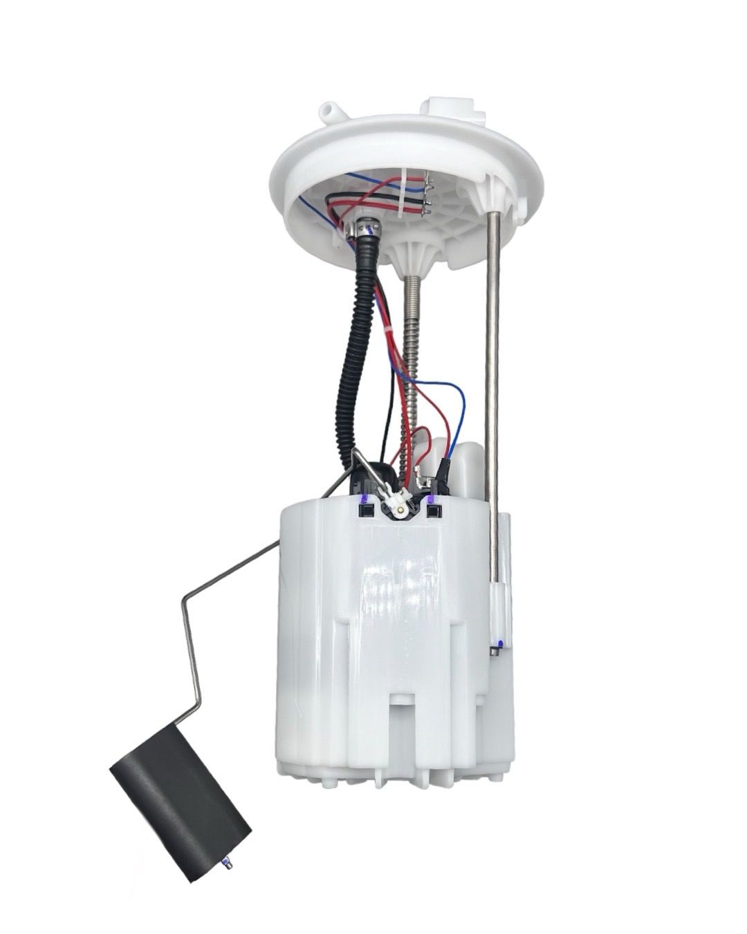 ŞAMANDIRA GRAND VİTARA 1,6 13-15/SX4 1,6 13-15  (KOMPLE)