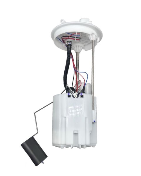 ŞAMANDIRA GRAND VİTARA 1,6 13-15/SX4 1,6 13-15  (KOMPLE)