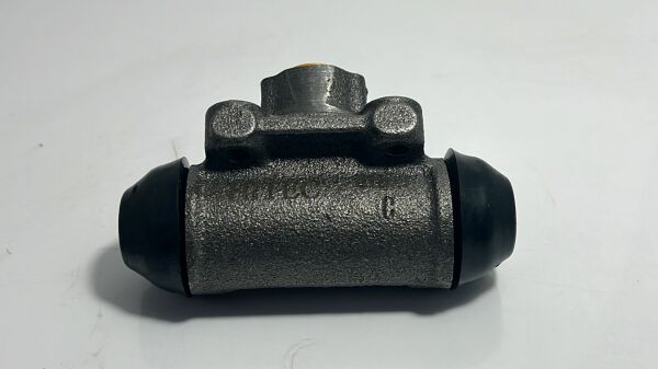 Fren Silindiri Primera 96-02 R-L