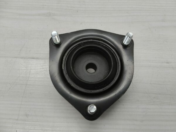 AMORTISÖR TAKOZU ALMERA 00- ÖN