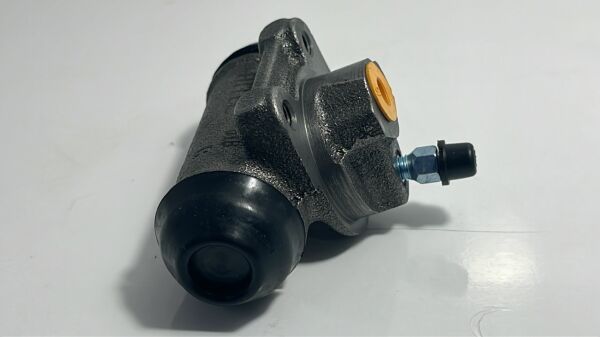 Fren Silindiri Primera 96-02 R-L