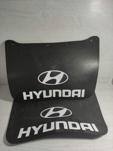 paçalık Kmy Arka 05-