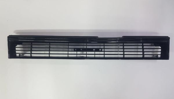 Panjur Corolla Ae92 1988-1992