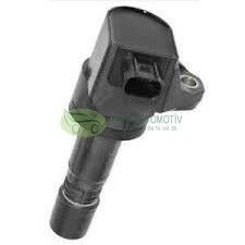 ATESLEME BOBINI CIVIC 12-