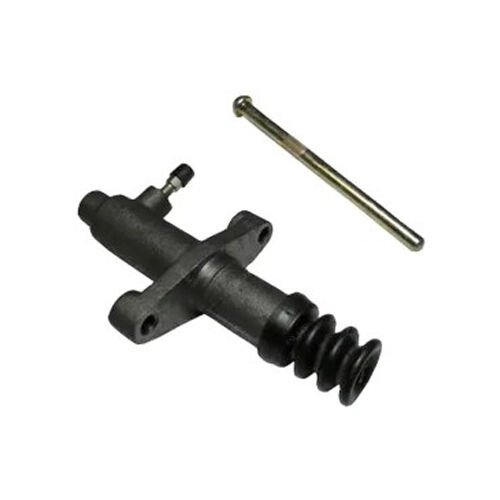 MERKEZ DEBRIYAJ ALT CANTER 304 / 449 / 515 / 635 / 659