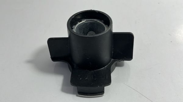 Tevzi Makara Sunny 90-95