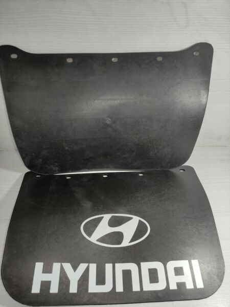 paçalık Kmy Arka 05-