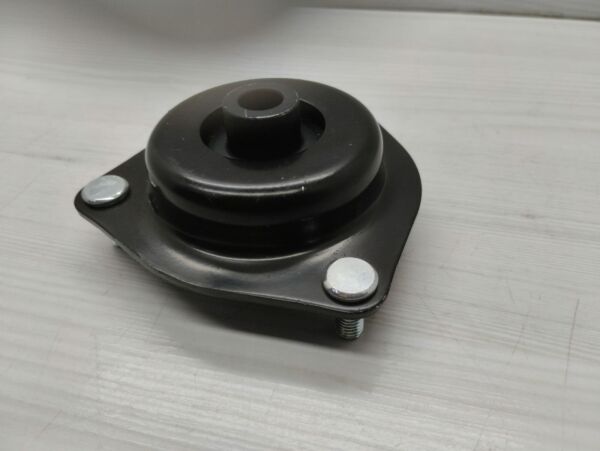 AMORTISÖR TAKOZU ALMERA 00- ÖN