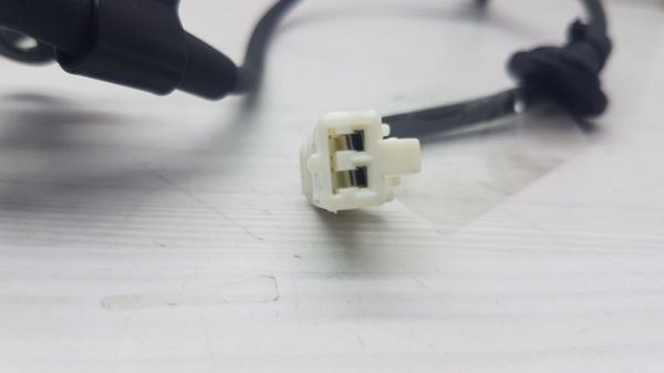 Abs Sensörü Corolla 2002-2006 Arka R/L