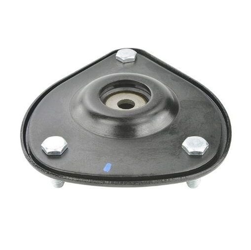 TAKOZ AMORTISOR COLT 05- ON L-R