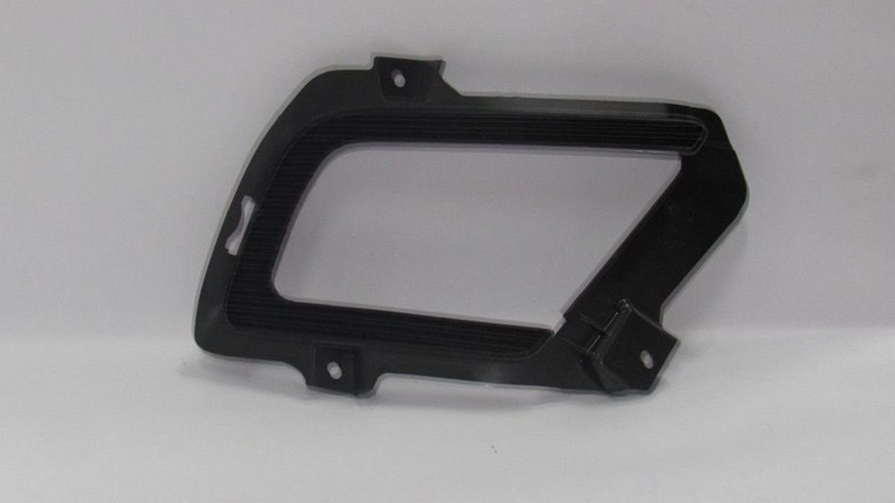 RIO 2005-2011 SİS FARI ÇERÇEVESİ SAĞ